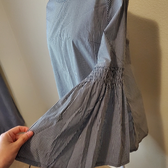 SOLD - Picture 2 of 4